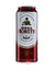 Birra Moretti L'Autentica 500 ml - 24 Cans