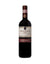 Fattoria di Petroio Chianti Classico - 5 Litre Bottle