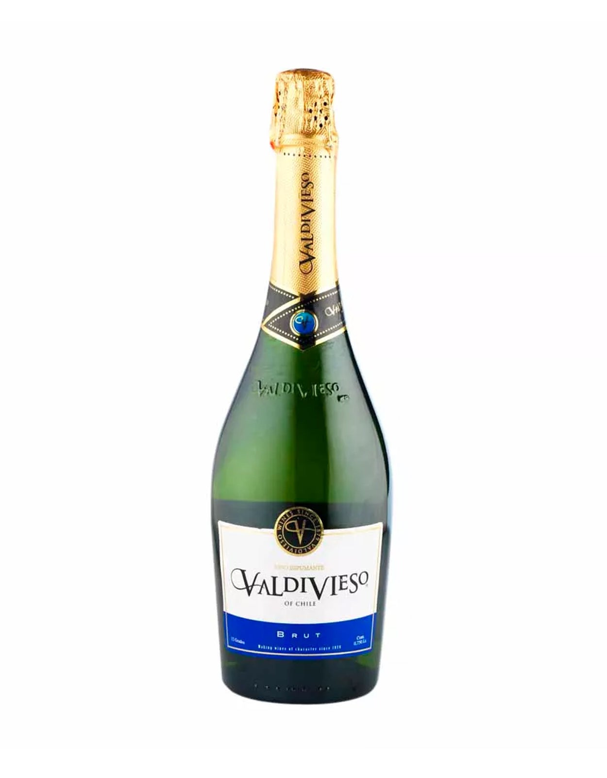 Valdivieso Brut