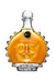 Rey Sol 10 Year Old Single Barrel Extra Anejo Tequila '20th Anniversary'