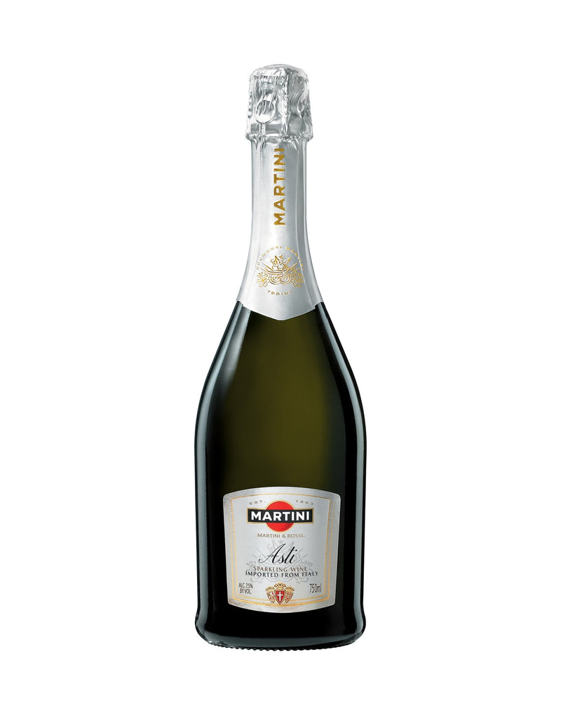 Buy Martini & Rossi Asti (NV) | ZYN.ca - ZYN THE WINE MARKET LTD.