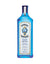 Bombay Sapphire Gin - 1.14 Litre Bottle