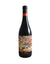 Pasqua Passimento Red Blend 2020