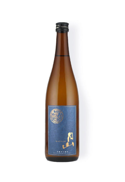 ❗入手困難❗☆*。吉四六１８００ｍｌ☆*。 s-l400.jpg