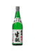 Dai Shichi Kimoto Classic Junmai Sake - 720 ml