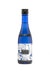 Sake One Momokawa Diamond Junmai Ginjo Sake - 300 ml