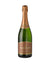 Gloria Ferrer Blanc de Blancs (NV)