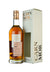 Carn Mor Glenlossie 12 Year Old