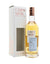 Carn Mor Glen Ord 8 Year Old