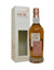 Carn Mor Aultmore 11 Year Old