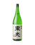 Kojima Sohonten Toko Junmai - 1.8 Litre Bottle