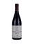 Domaine Drouhin Laroze Chambertin Clos de Beze Grand Cru 2013