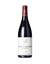 Domaine Drouhin Laroze Chapelle Chambertin Grand Cru 2012