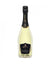 Arnaces Prosecco (NV)