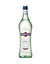 Martini Bianco - 1 Litre