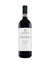 Altadonna Chianti Classico Reserve