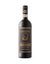 Gabbiano Chianti Classico Riserva  - 3 Litre Bottle