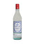 Dolin Vermouth de Chambery Blanc - 375 ml