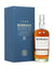 Benriach 21 Year Old