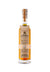 Basil Hayden's Kentucky Bourbon - 375 ml