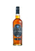 Larimar Rum 5 Year Old 'Bourbon Cask Finish'