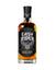 Easy Rider Kentucky Straight Bourbon