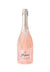 Freixenet Italian Sparkling Rose (NV)