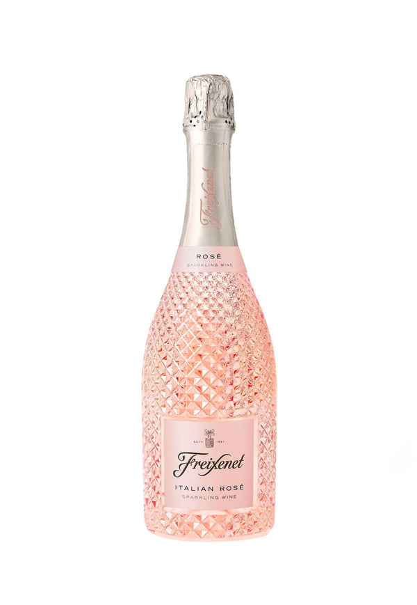 Buy Freixenet Italian Sparkling Rose (NV) | ZYN.ca - ZYN THE WINE ...