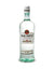 Bacardi White Rum - 1.14 Litre Bottle (Plastic Bottle)