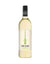 Wine O'Clock Sauvignon Blanc (NV)