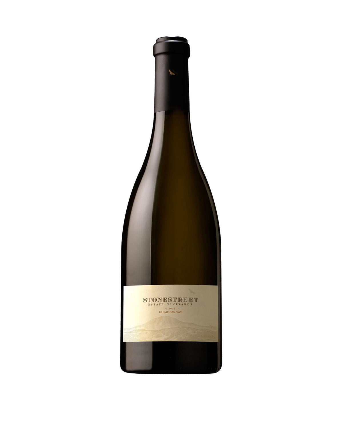 Stonestreet Estate Vineyards Chardonnay 2020 - ZYN THE WINE MARKET LTD.