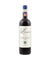 Lornano Chianti Classico