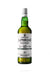 Laphroaig 10 Year Old Cask Strength Batch 14