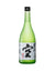 Sekiya Shuzo Houraisen Junmai Daiginjo Kuu Sake - 720 ml