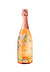 Perrier Jouet Belle Epoque Rose Brut 2013