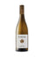 Powers Viognier