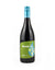 Powers Monde Eau Syrah