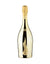 Bottega Gold Brut (NV)