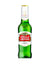 Stella Artois 330 ml - 24 Bottles