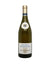 Simonnet Febvre Chablis Les Clos Grand Cru