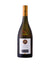 Santa Ema Amplus Chardonnay