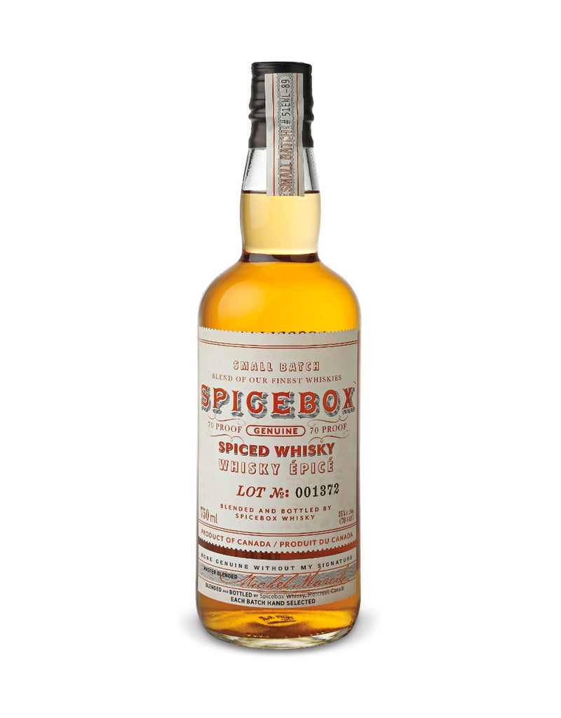 Ｂｏｕｒｂｏｎ　ｐｅｒｆｅｃｔ　ＢＯＸ［４ＣＤ］ Beam Announces Launch of Private Barrel Club - Fred Minnick