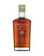 Sortilege Prestige Maple Syrup Whisky