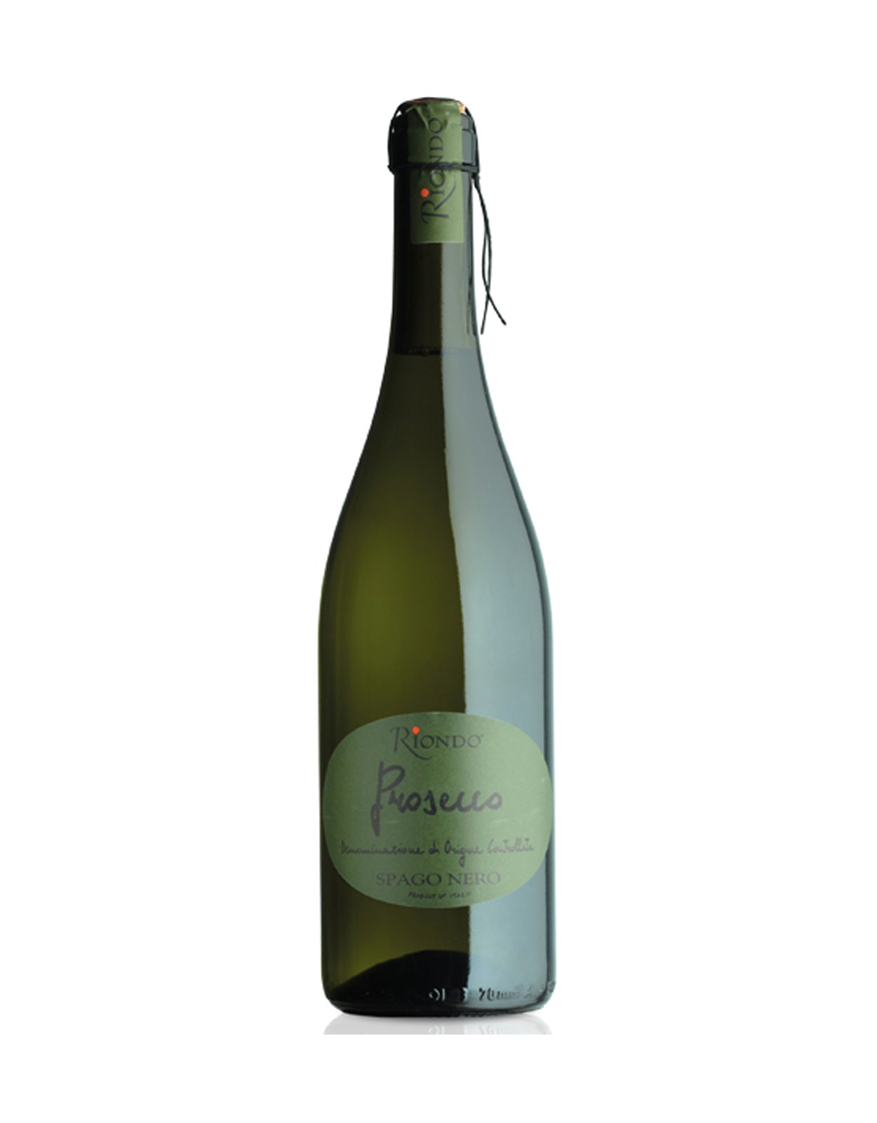 Riondo Prosecco (NV)