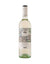 Vigneti Del Sole Pinot Grigio 2023