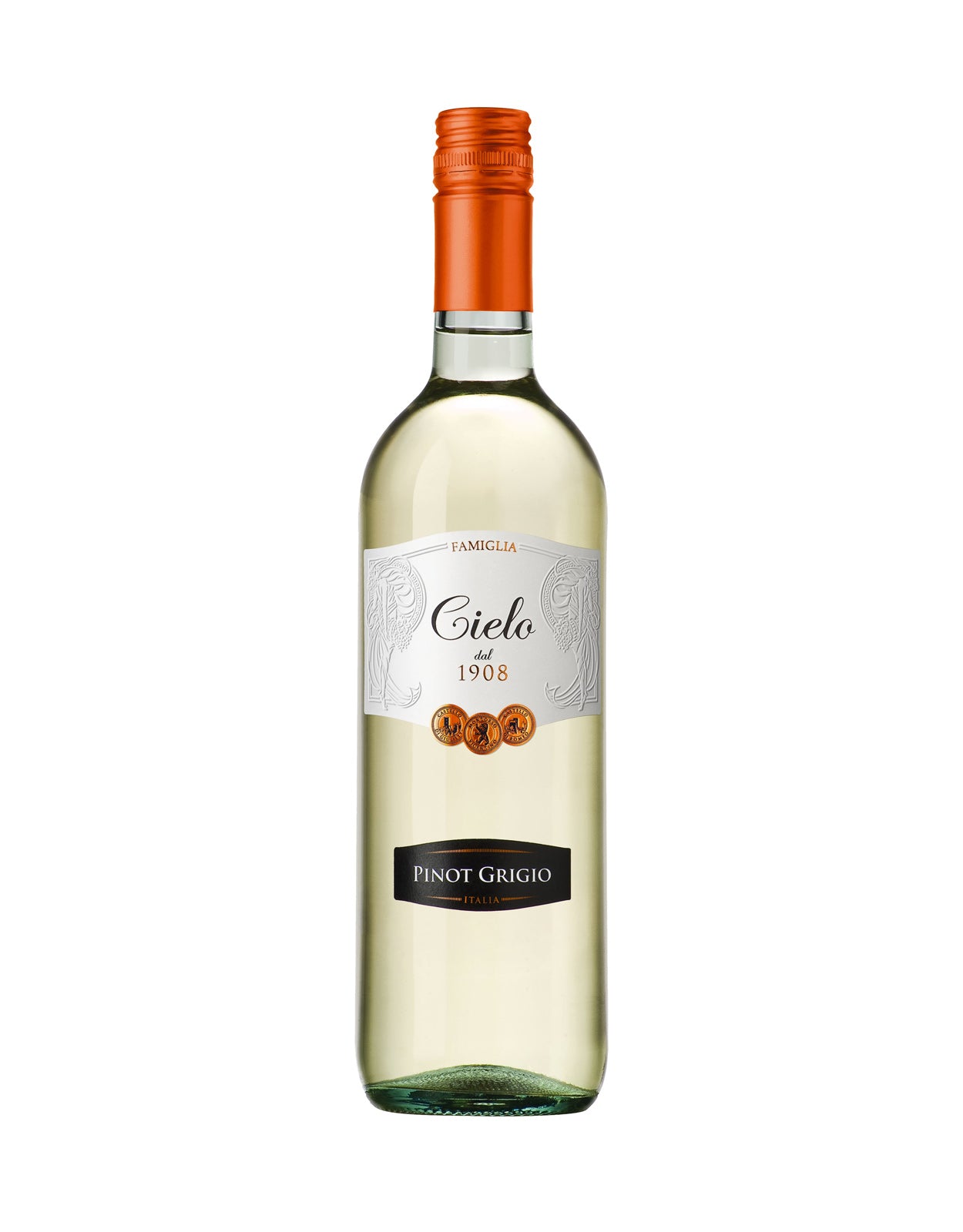 Cielo Pinot Grigio