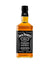 Jack Daniel's - 750 ml