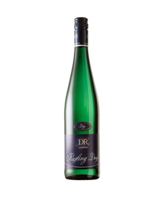 ワイン 2023 Riesling Auslese Nahe 750ml Heinz Eifel Riesling Auslese 2023 750ml - Buy online at