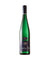 Dr Loosen Dry Riesling 2022
