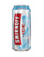 Smirnoff Ice  473 ml - Single Can